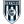 Heracles Almelo