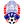 Cambodia