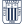Alianza Lima Ii