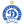 Dinamo Minsk
