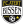 Atert Bissen (A)
