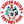 Ashton United