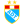 Asociacion Deportiva Tarma II