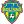 Bolivar Sport Club