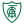 America Mineiro U20 W