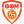 North Macedonia U20