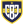 Boca Juniors De Cali U20