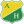 Atletico Huila U20
