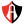 Atlas U21