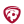 Latvia U20
