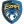 Ezra