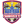 Champasak U19
