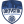 Akademiya Ontustik