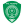 Akhmat Grozny U19
