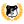 DEAC