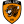 @ Hull City (H)