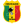 Mali (A)