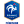 France W U19