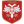 Serbia U20