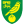 Norwich City (A)