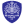 Metropolitan Police