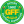 Guyana U19