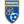 Kosovo U20