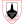Longford Town U20
