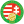 Hungary U19 W