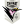 Chainat Hornbill (A)