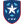 Puerto Rico U23 W