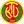 KTU
