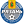 FC Ryazan
