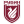 Rubin Kazan