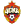 CSKA Moscow