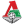 Lokomotiv Moscow