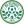 FC Ostrovets