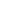 Btop Hokkaido