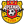 Arsenal Tula
