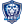 FC Dnepr Mogilev