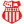 Vršac