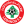 Lebanon