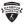 Rangpur Riders