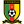 Cameroon (A)