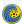 Central Coast Mariners Ii W