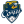PFC Sochi