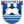 FC Baltika Kaliningrad