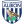 West Bromwich Albion W
