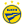Bate Borisov
