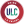 Union La Calera W